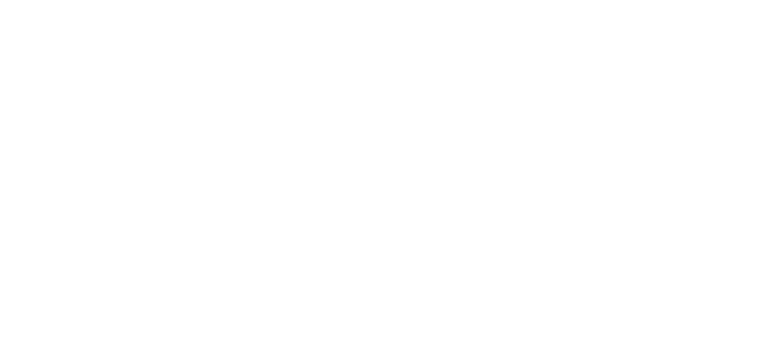 Projeto Juventude Quer Viver — Obra Social São Francisco