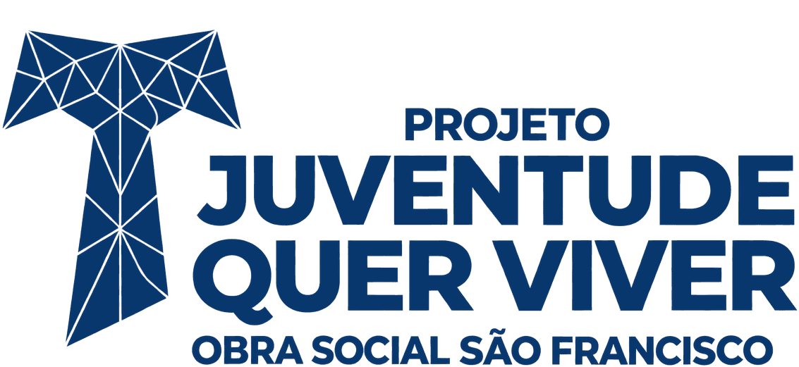 Projeto Juventude Quer Viver — Obra Social São Francisco